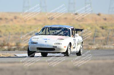 media/Sep-29-2024-24 Hours of Lemons (Sun) [[6a7c256ce3]]/Cotton Corners (9a-10a)/